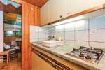 Kuca, Vrbovsko, Hajdine, prodaja, 220000 €, 75 m2