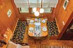 Kuca, Vrbovsko, Hajdine, prodaja, 220000 €, 75 m2