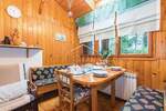 Kuca, Vrbovsko, Hajdine, prodaja, 220000 €, 75 m2