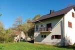 Kuca, Gospić, Brušane, prodaja, 104000 €, 200 m2