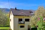 Kuca, Gospić, Brušane, prodaja, 104000 €, 200 m2