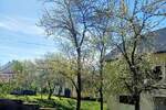 Kuca, Gospić, Brušane, prodaja, 104000 €, 200 m2