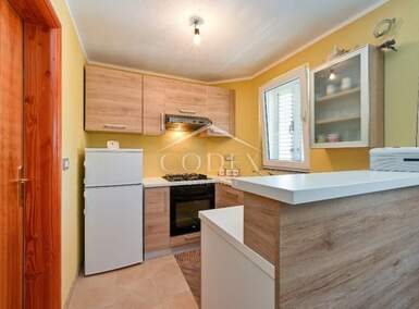 Kuca, Malinska-Dubašnica, Milovčići, prodaja, 571000 €, 160 m2