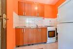 Kuca, Malinska-Dubašnica, Milovčići, prodaja, 571000 €, 160 m2