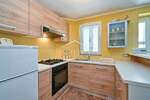 Kuca, Malinska-Dubašnica, Milovčići, prodaja, 571000 €, 160 m2