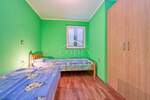 Kuca, Malinska-Dubašnica, Milovčići, prodaja, 571000 €, 160 m2