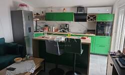Dvosoban stan, Novalja, prodaja, 172500 €, 46 m2