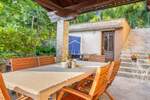 Dvosoban stan, Klana, najam, 600 €, 60 m2