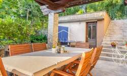 Dvosoban stan, Klana, najam, 600 €, 60 m2
