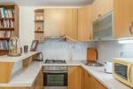 Dvosoban stan, Klana, najam, 600 €, 60 m2