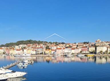 Kuca, Mali Lošinj, prodaja, 777000 €, 250 m2