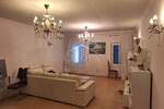 Kuca, Mali Lošinj, prodaja, 777000 €, 250 m2