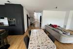 Kuca, Vrbnik, prodaja, 650000 €, 152 m2
