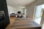 Kuca, Vrbnik, prodaja, 650000 €, 152 m2