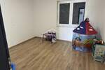 Kuca, Vrbnik, prodaja, 650000 €, 152 m2