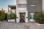 Poslovni prostor, Medulin, prodaja, 2500000 €, 750 m2