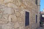 Kuca, Mali Lošinj, Susak, prodaja, 83000 €, 45 m2