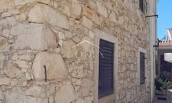 Kuca, Mali Lošinj, Susak, prodaja, 83000 €, 45 m2
