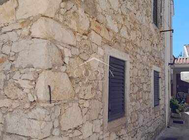 Kuca, Mali Lošinj, Susak, prodaja, 83000 €, 45 m2