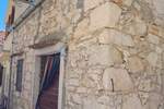 Kuca, Mali Lošinj, Susak, prodaja, 83000 €, 45 m2