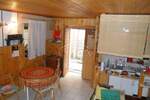 Kuca, Mali Lošinj, Susak, prodaja, 83000 €, 45 m2