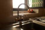 Kuca, Mali Lošinj, Susak, prodaja, 83000 €, 45 m2
