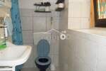 Kuca, Mali Lošinj, Susak, prodaja, 83000 €, 45 m2