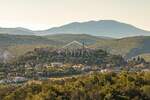 Zemljiste, Buzet, Sovinjak, prodaja, 12000 €, 1002 m2