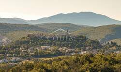 Zemljiste, Buzet, Sovinjak, prodaja, 12000 €, 1002 m2