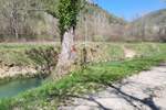 Zemljiste, Buzet, Sovinjak, prodaja, 12000 €, 1002 m2