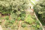 Cetvorosoban stan, Rijeka, Belveder, prodaja, 285000 €, 113 m2