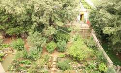 Cetvorosoban stan, Rijeka, Belveder, prodaja, 285000 €, 113 m2