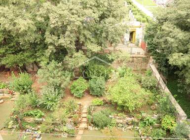 Cetvorosoban stan, Rijeka, Belveder, prodaja, 285000 €, 113 m2