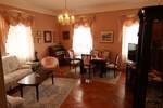 Cetvorosoban stan, Rijeka, Belveder, prodaja, 285000 €, 113 m2