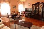 Cetvorosoban stan, Rijeka, Belveder, prodaja, 285000 €, 113 m2