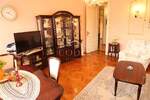 Cetvorosoban stan, Rijeka, Belveder, prodaja, 285000 €, 113 m2