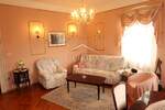 Cetvorosoban stan, Rijeka, Belveder, prodaja, 285000 €, 113 m2