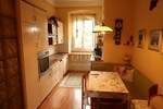 Cetvorosoban stan, Rijeka, Belveder, prodaja, 285000 €, 113 m2