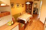 Cetvorosoban stan, Rijeka, Belveder, prodaja, 285000 €, 113 m2