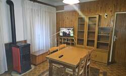 Trosoban stan, Viškovo, Marčelji, najam, 1200 €, 120 m2