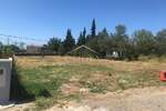 Zemljiste, Vodnjan, prodaja, 88000 €, 845 m2