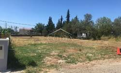 Zemljiste, Vodnjan, prodaja, 88000 €, 845 m2