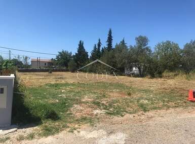 Zemljiste, Vodnjan, prodaja, 88000 €, 845 m2