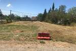 Zemljiste, Vodnjan, prodaja, 88000 €, 845 m2