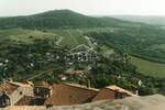 Zemljiste, Motovun, prodaja, 230000 €, 4646 m2