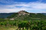 Zemljiste, Motovun, prodaja, 230000 €, 4646 m2