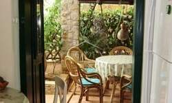 Trosoban stan, Mali Lošinj, Artatore, prodaja, 275000 €, 87 m2