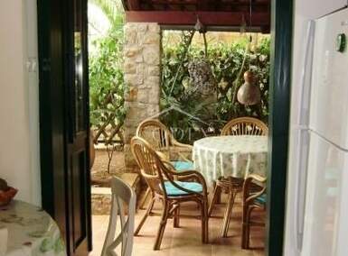 Trosoban stan, Mali Lošinj, Artatore, prodaja, 275000 €, 87 m2