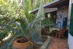 Trosoban stan, Mali Lošinj, Artatore, prodaja, 275000 €, 87 m2