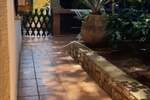 Trosoban stan, Mali Lošinj, Artatore, prodaja, 275000 €, 87 m2
